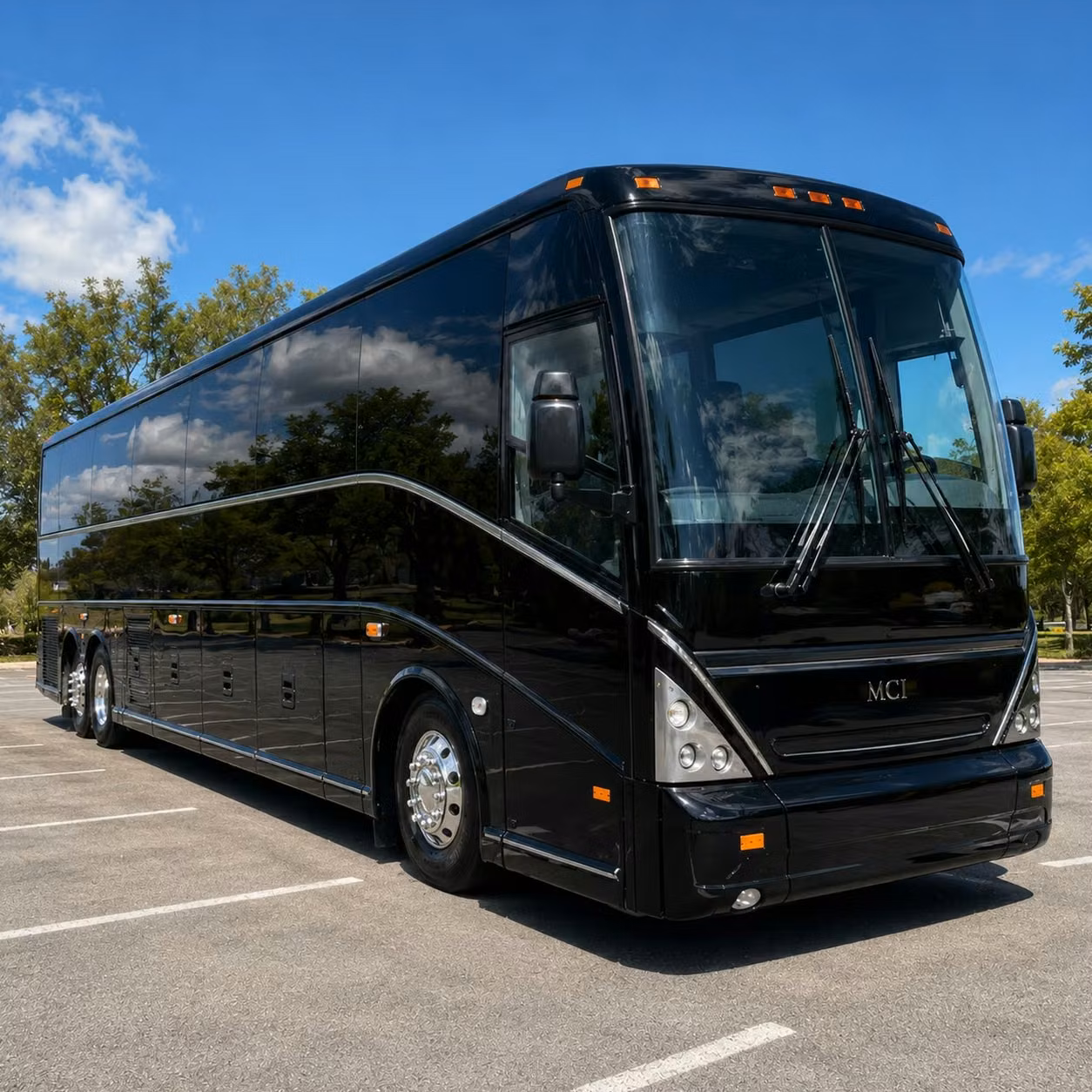 armory minneapolis first avenue concert bus rentals