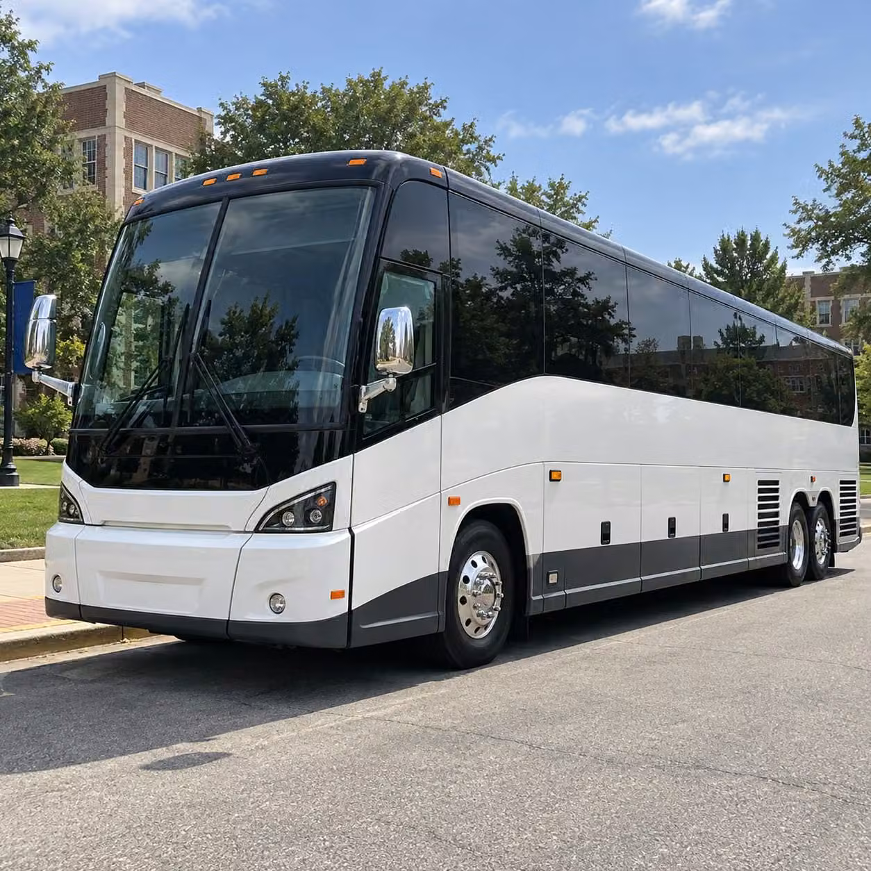 charterbusrentalplymouthmn com makes finding field trip transportation to the minneapolis institute of art simple