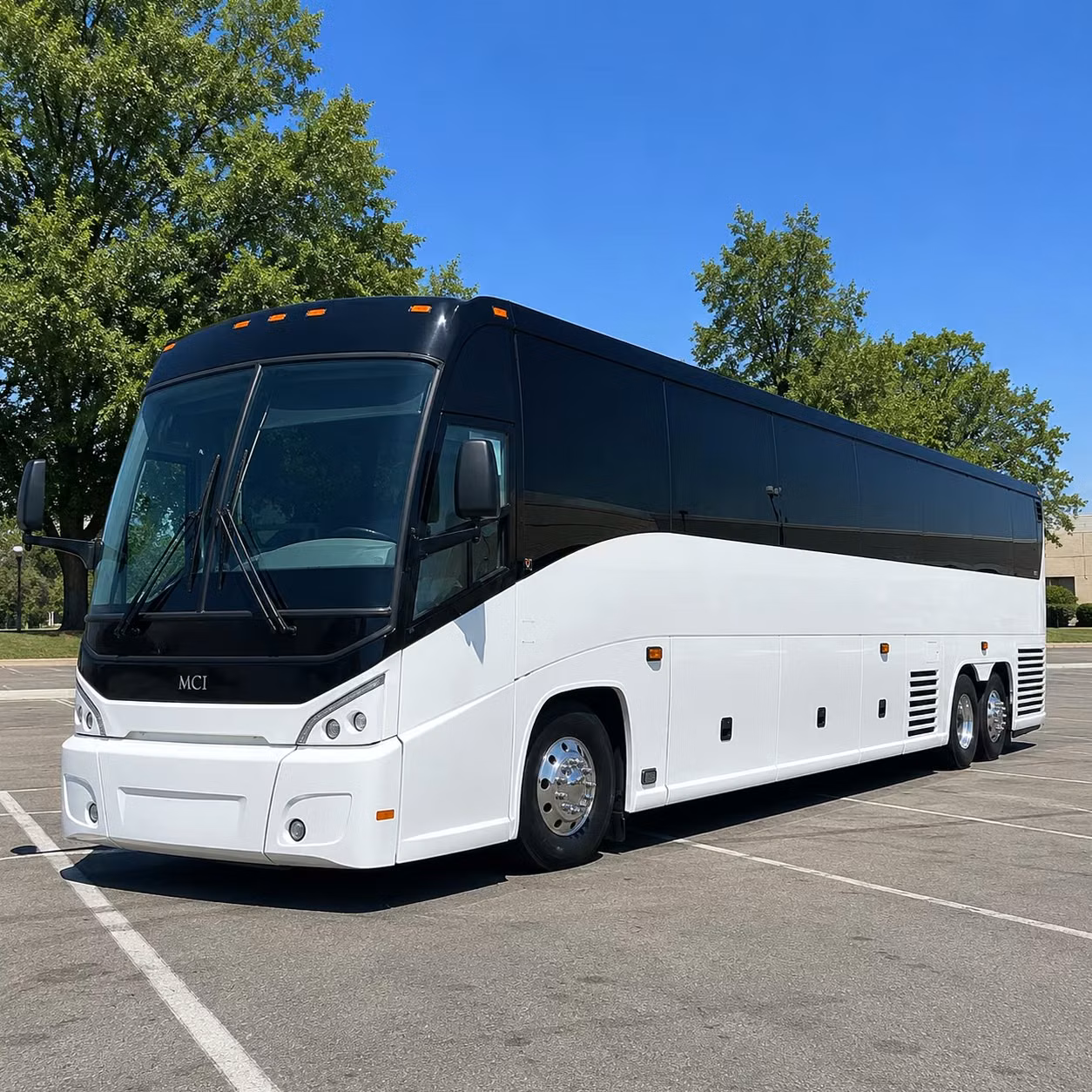 cross minnesota in comfort long distance bus trips from plymouth to duluth rochester and beyond