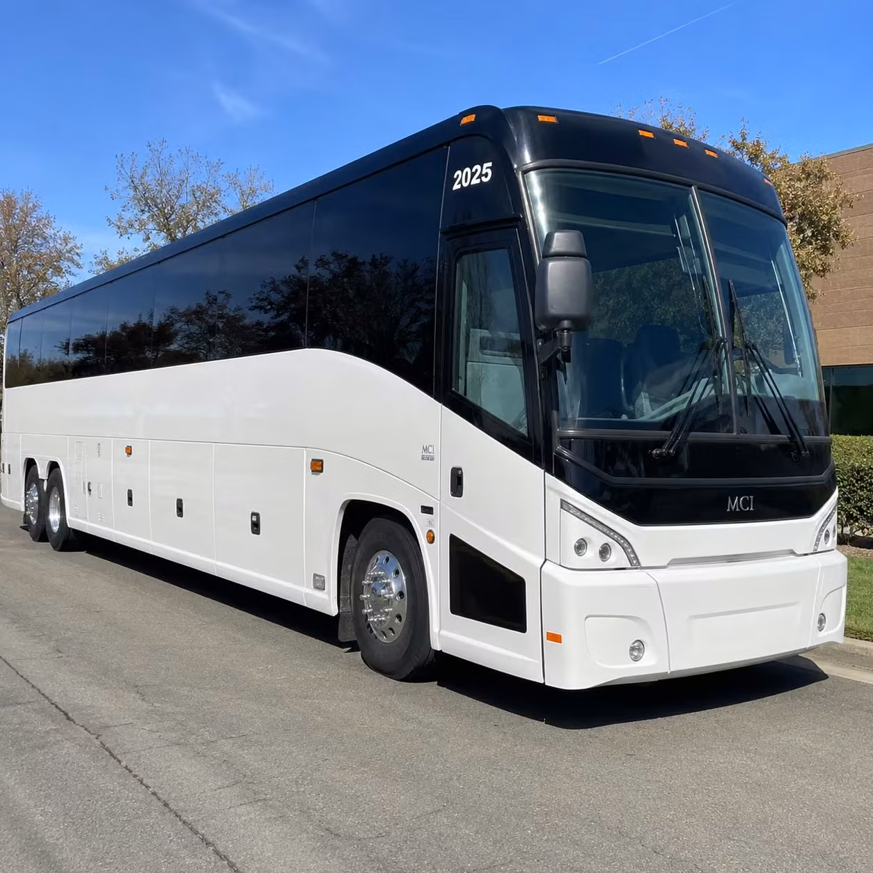 don t miss a play charter buses for minnesota twins and twins spring events