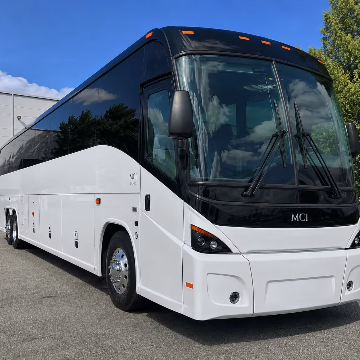 fill out one quick form to compare plymouth airport shuttle options right now