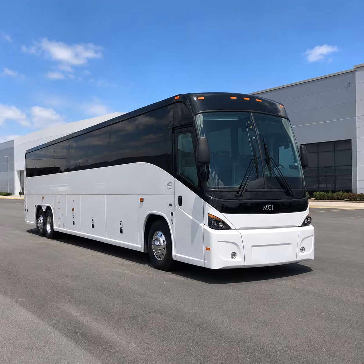 for the best corporate event shuttle service in plymouth minnesota start here