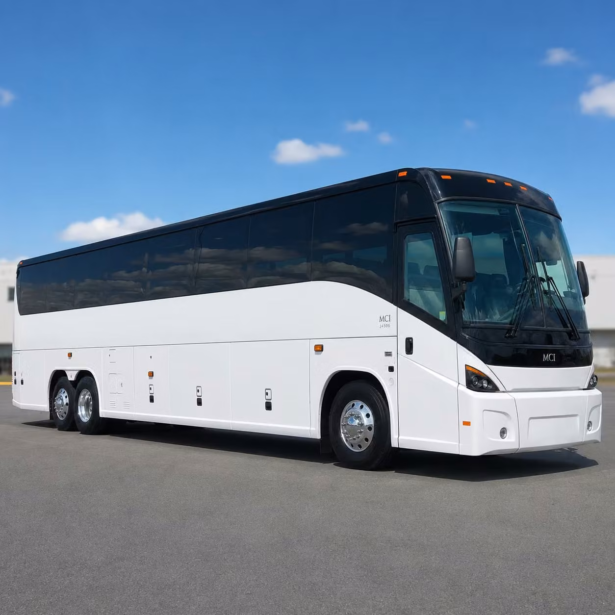 heading outside plymouth you can still compare airport transportation options