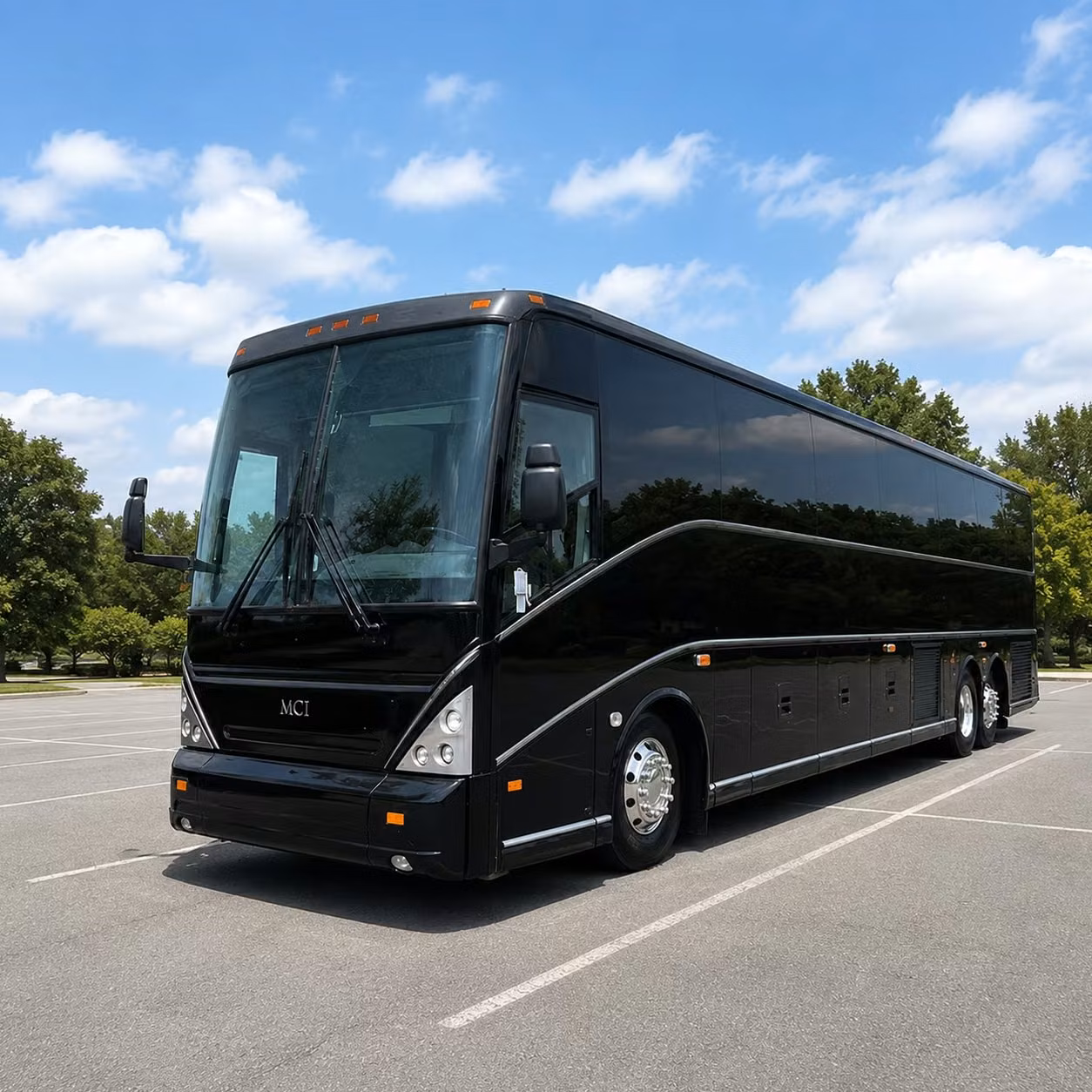 heading outside plymouth you can still compare concert transportation options