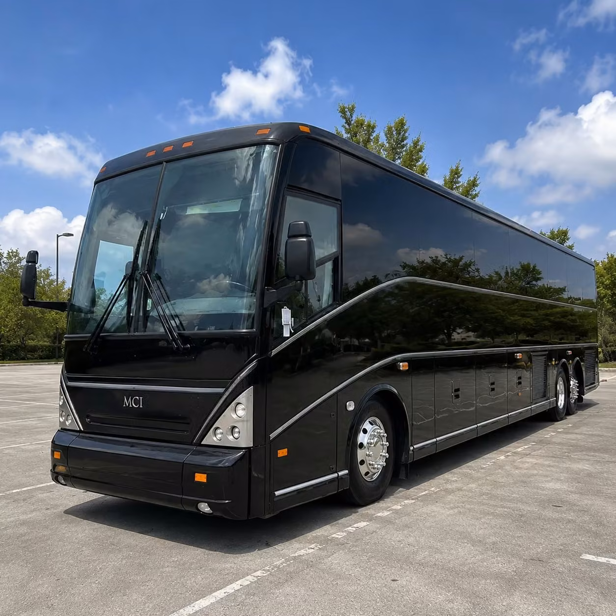 heading outside plymouth you can still compare corporate event transportation options