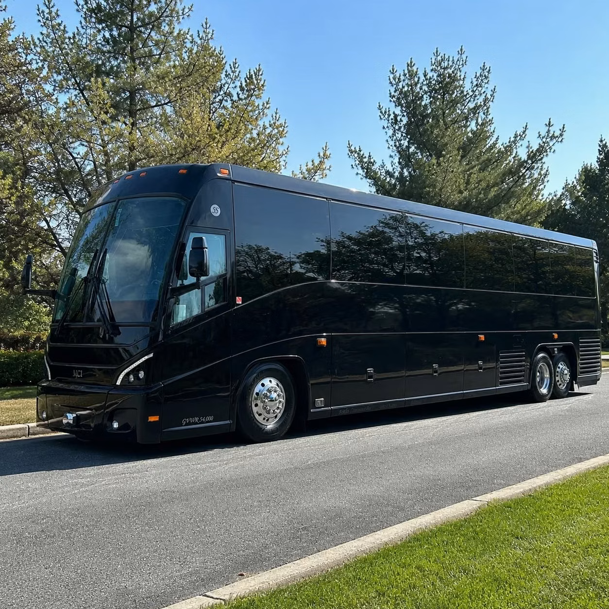 heading outside plymouth you can still compare employee transportation options