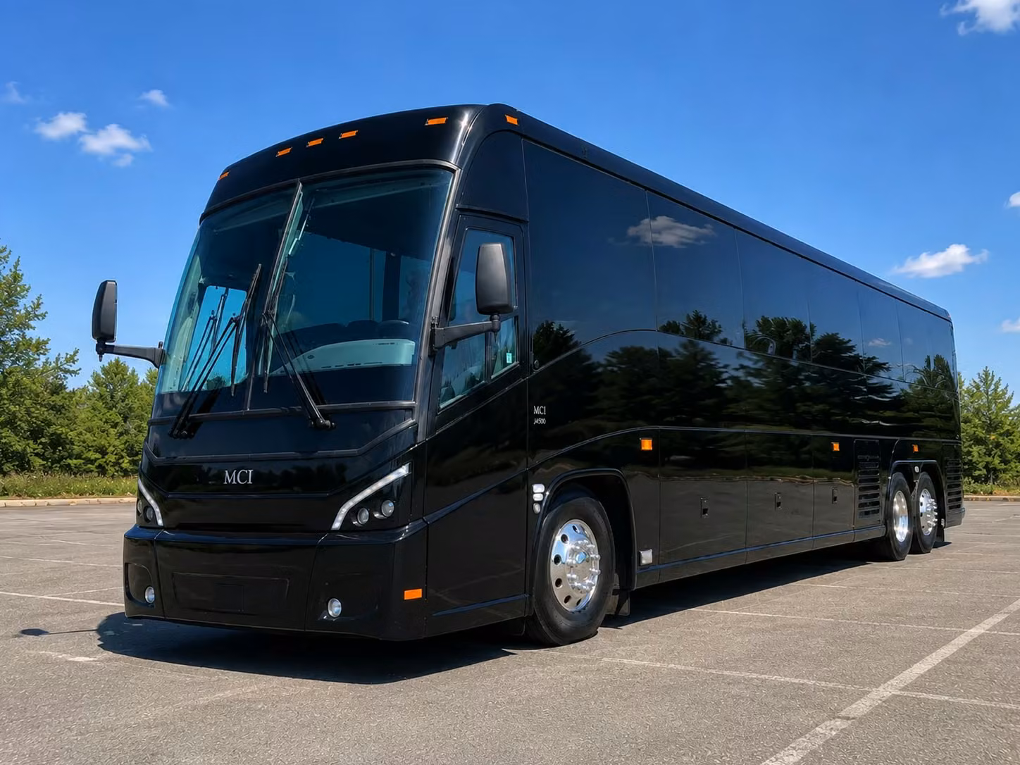 heading outside plymouth you can still compare private event transportation options