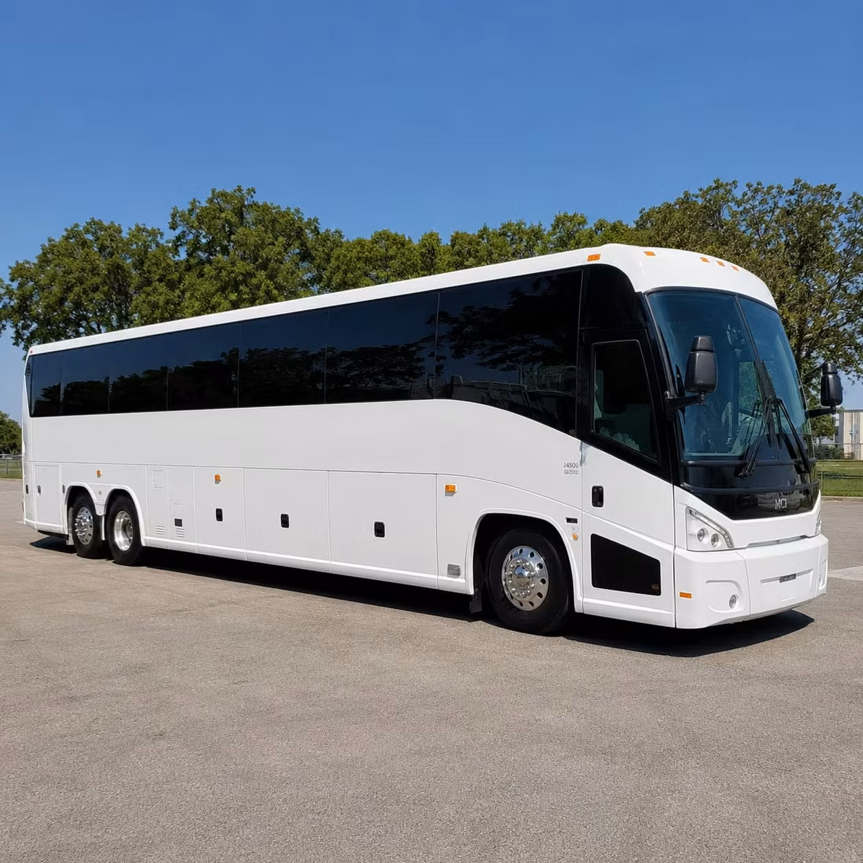 heading outside plymouth you can still compare religious group transportation options