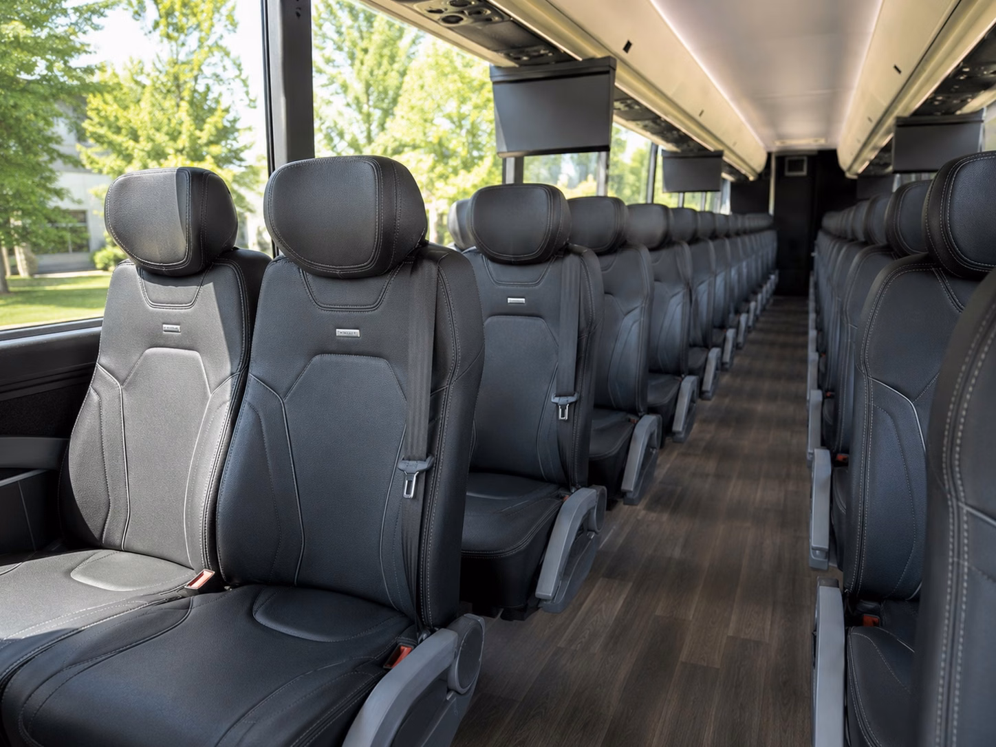 heading outside plymouth you can still compare sporting event transportation options