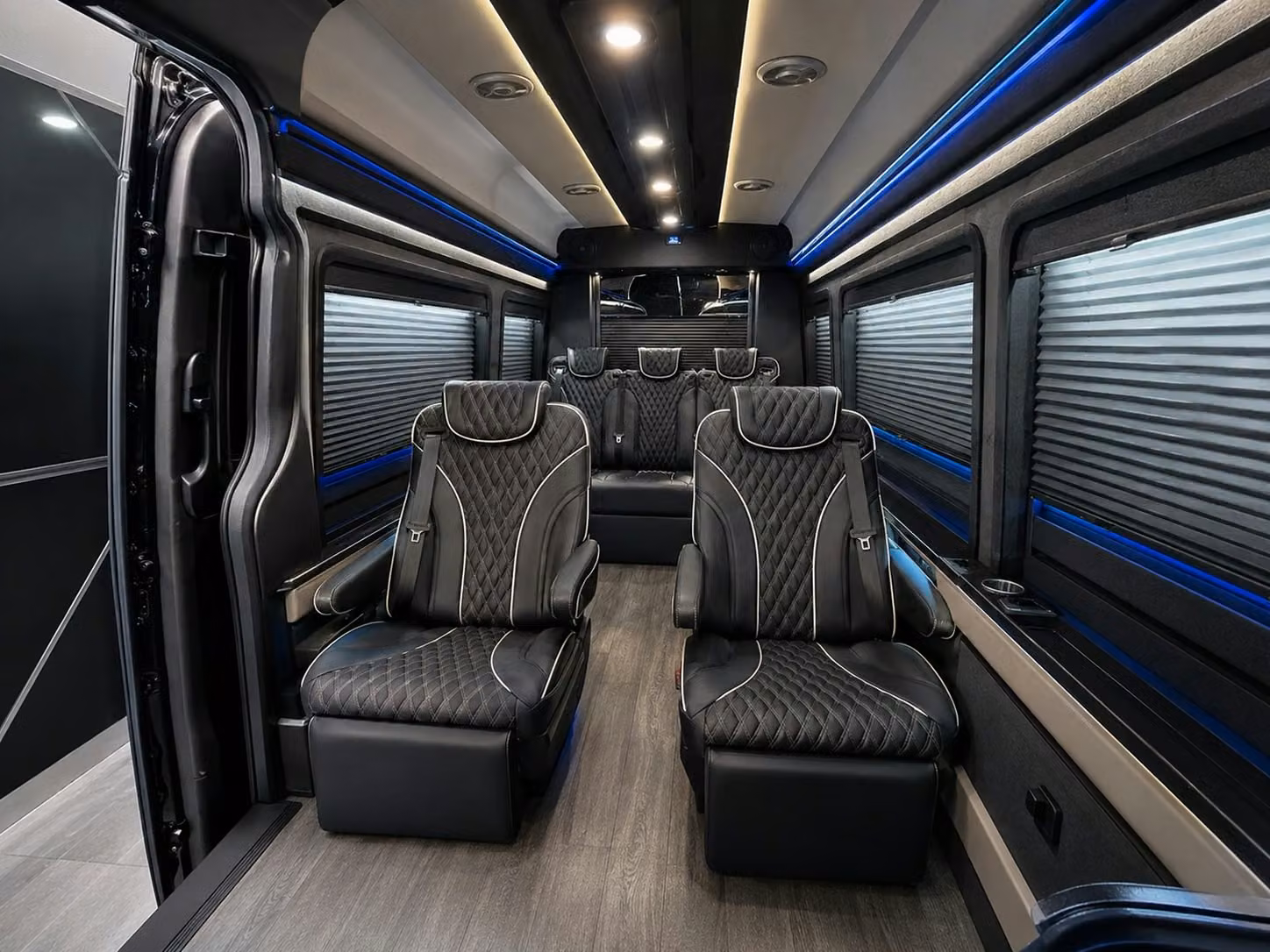 it s easy to book round trip plymouth airport transportation for your group