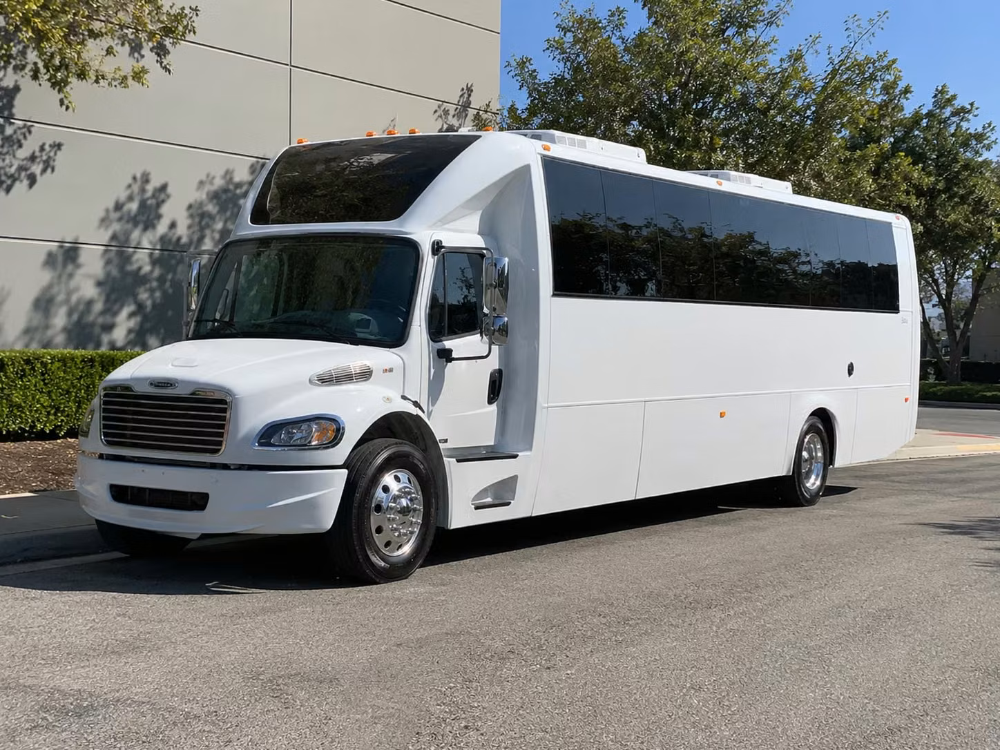 party bus rentals for plymouth bachelor bachelorette and birthday events