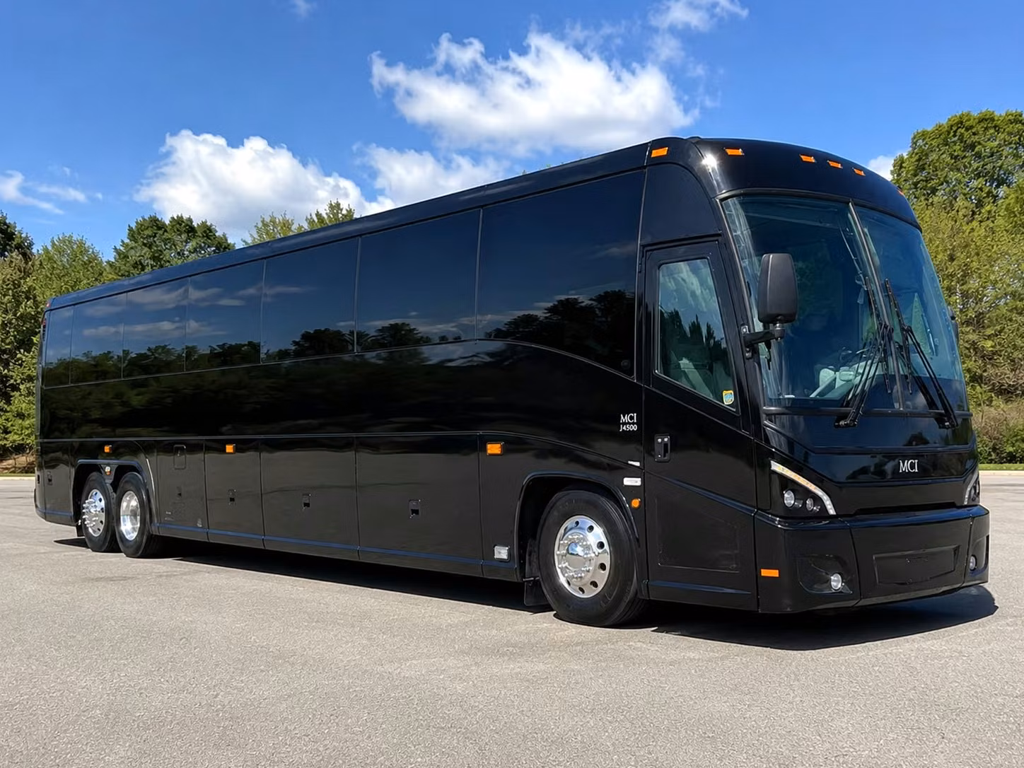 plymouth airport shuttle and cruise transfer transportation