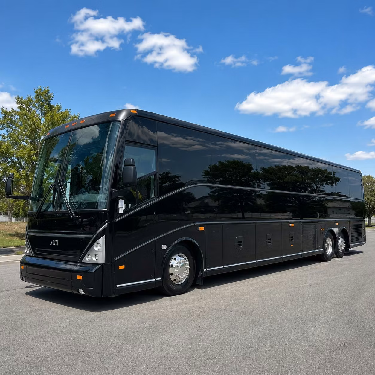 plymouth airport shuttle transportation for executive teams and corporate groups