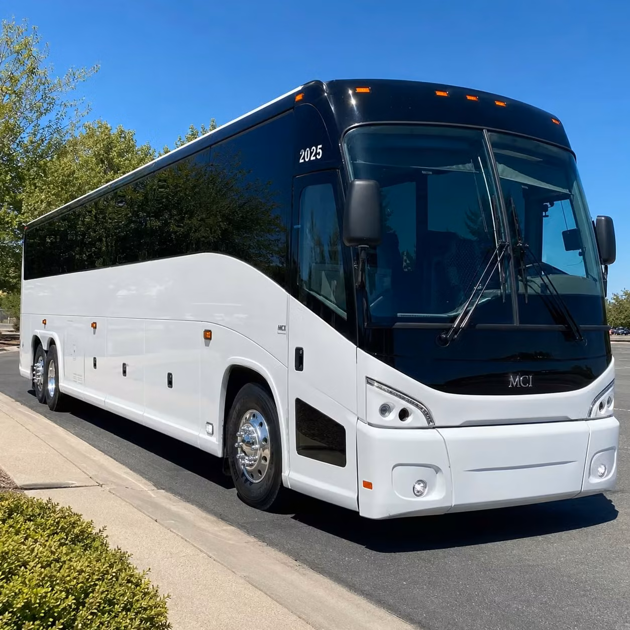 plymouth airport transportation