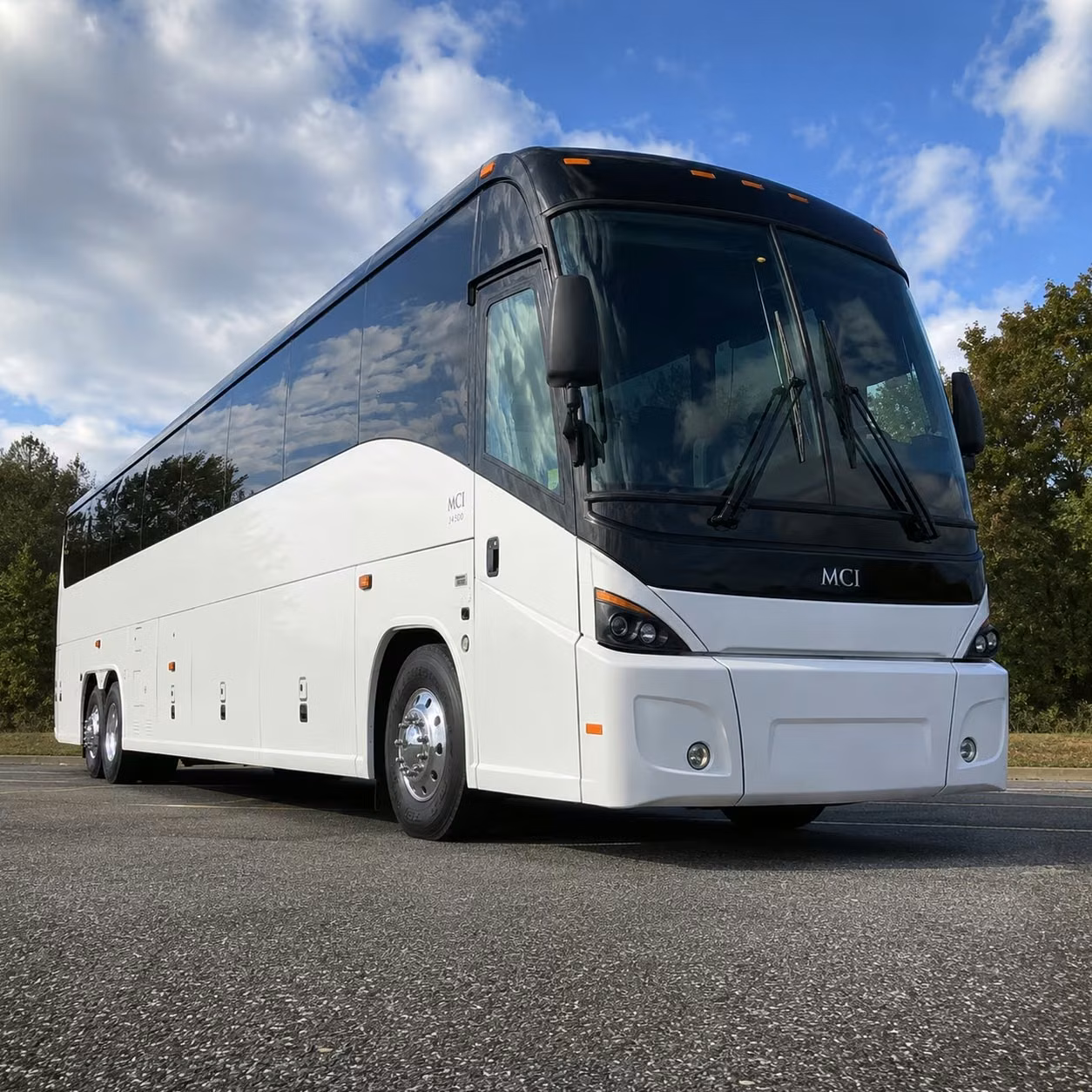 plymouth employee commuter shuttles along highway 169 and i 494