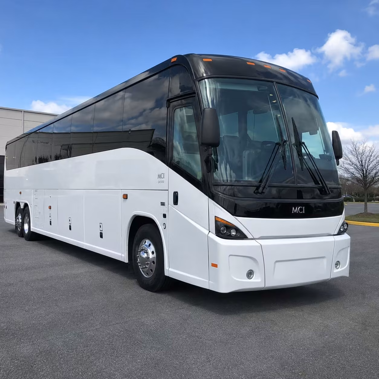 plymouth groups flying out of msp have a smarter option than rideshares