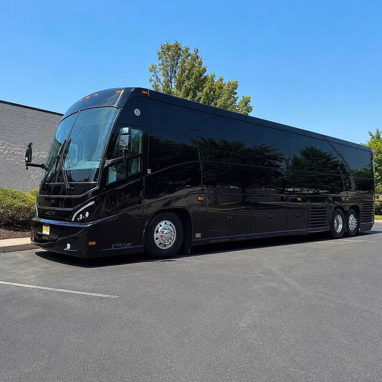 reserve national guard and reserve unit transportation in plymouth with ease