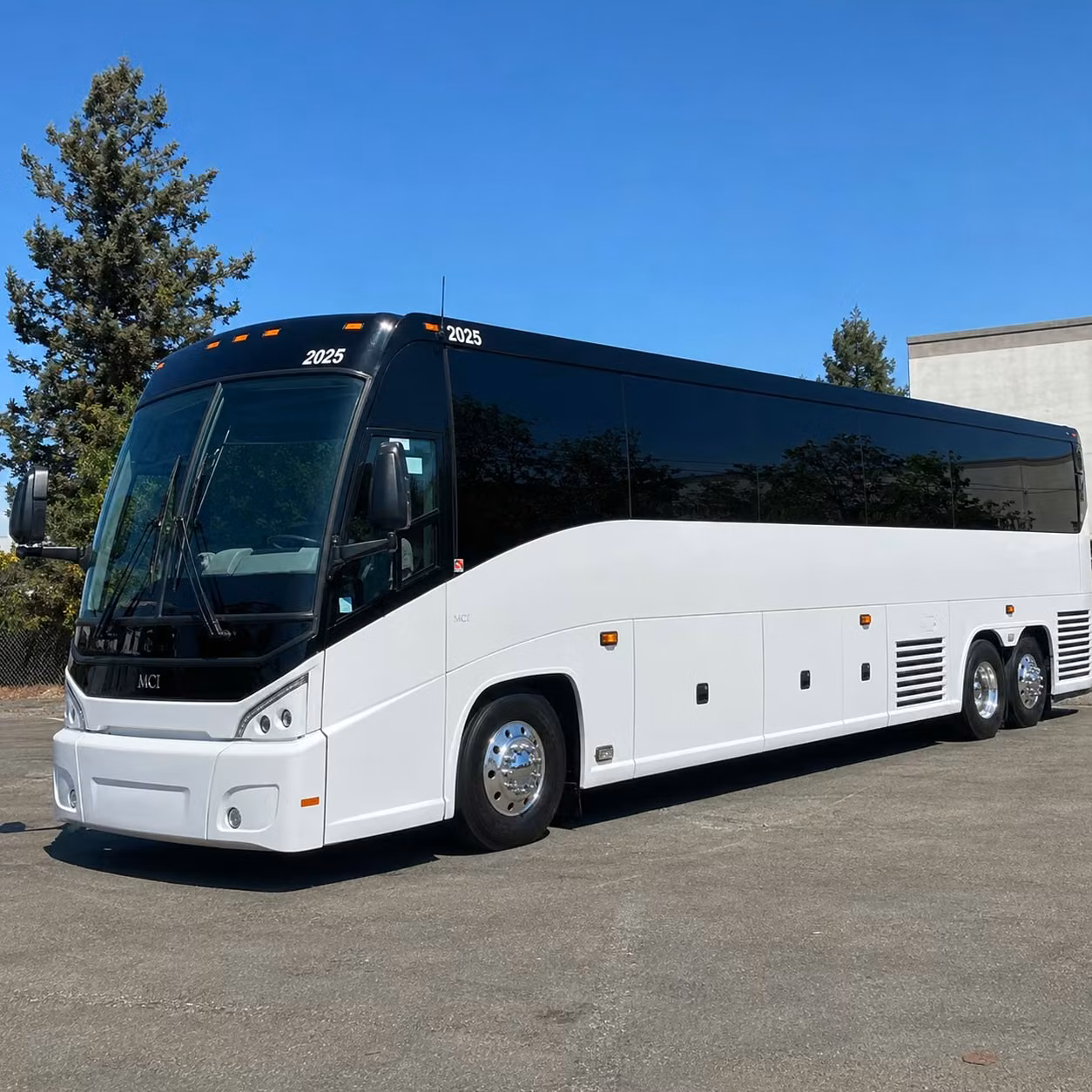 sunday worship shuttle services for plymouth congregations
