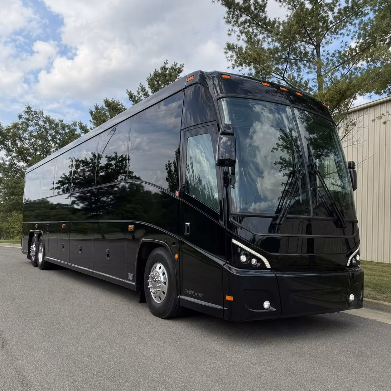 target center