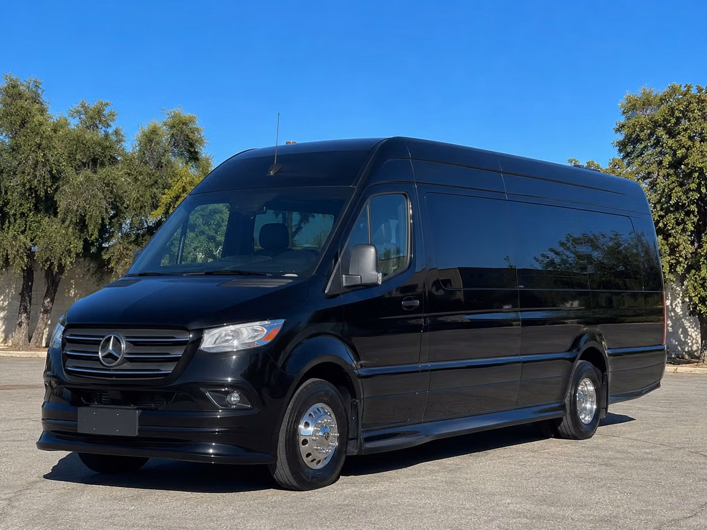 transportation serving plymouth and nearby cities