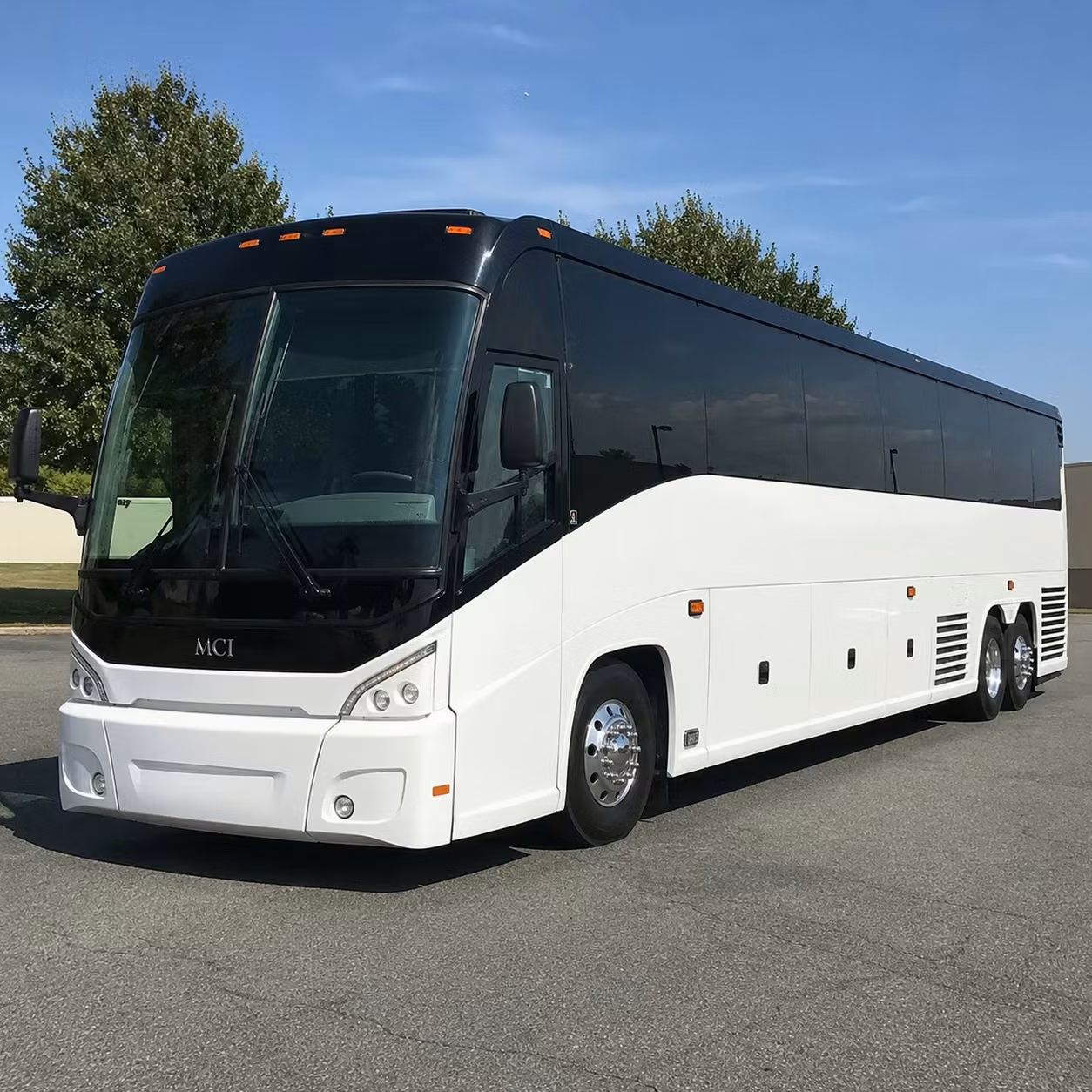 veterans group transportation in plymouth minnesota
