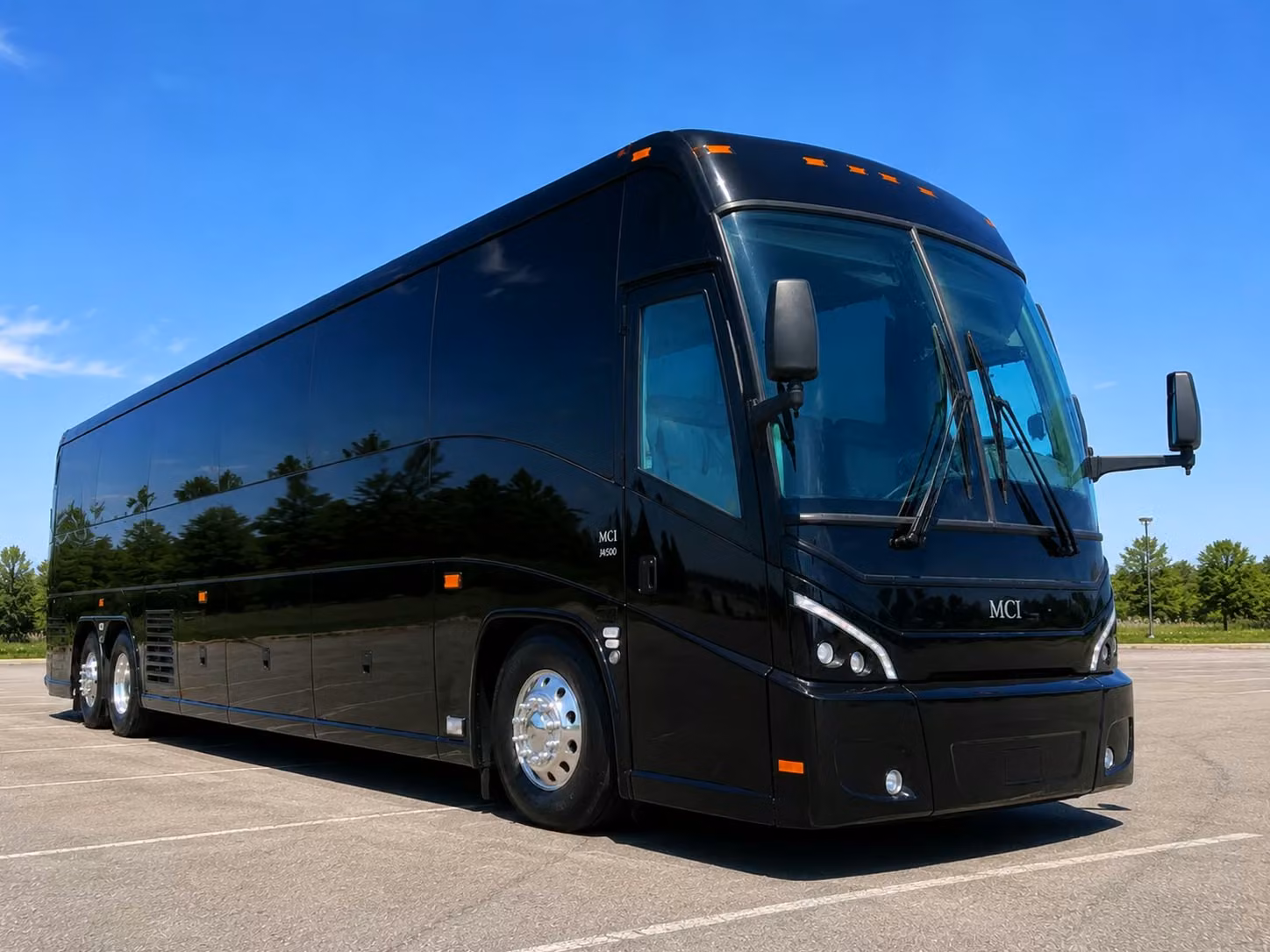 wedding shuttle bus rentals for plymouth minnesota celebrations