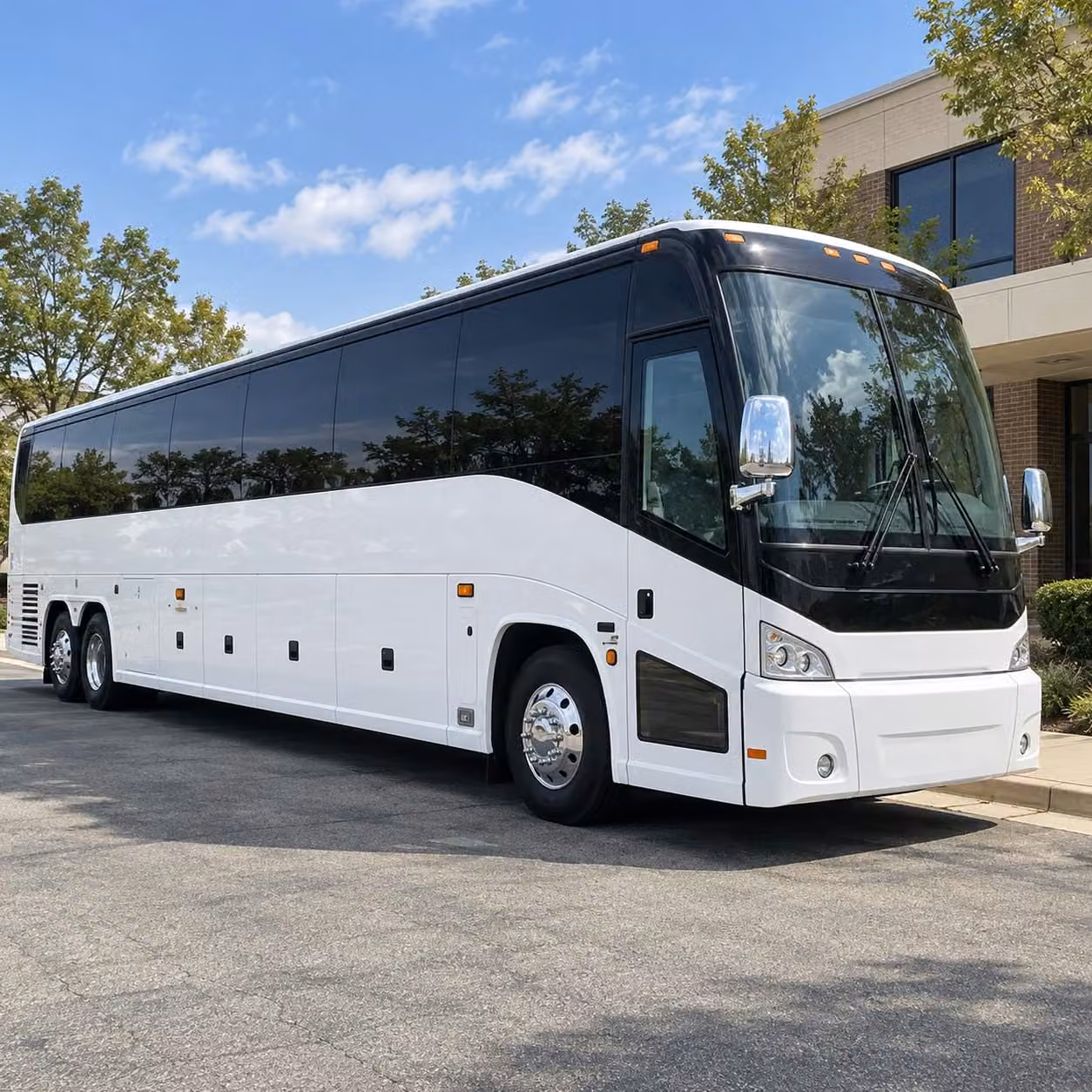 with charterbusrentalplymouthmn com you can book multi stop field trip itineraries across the twin cities metro