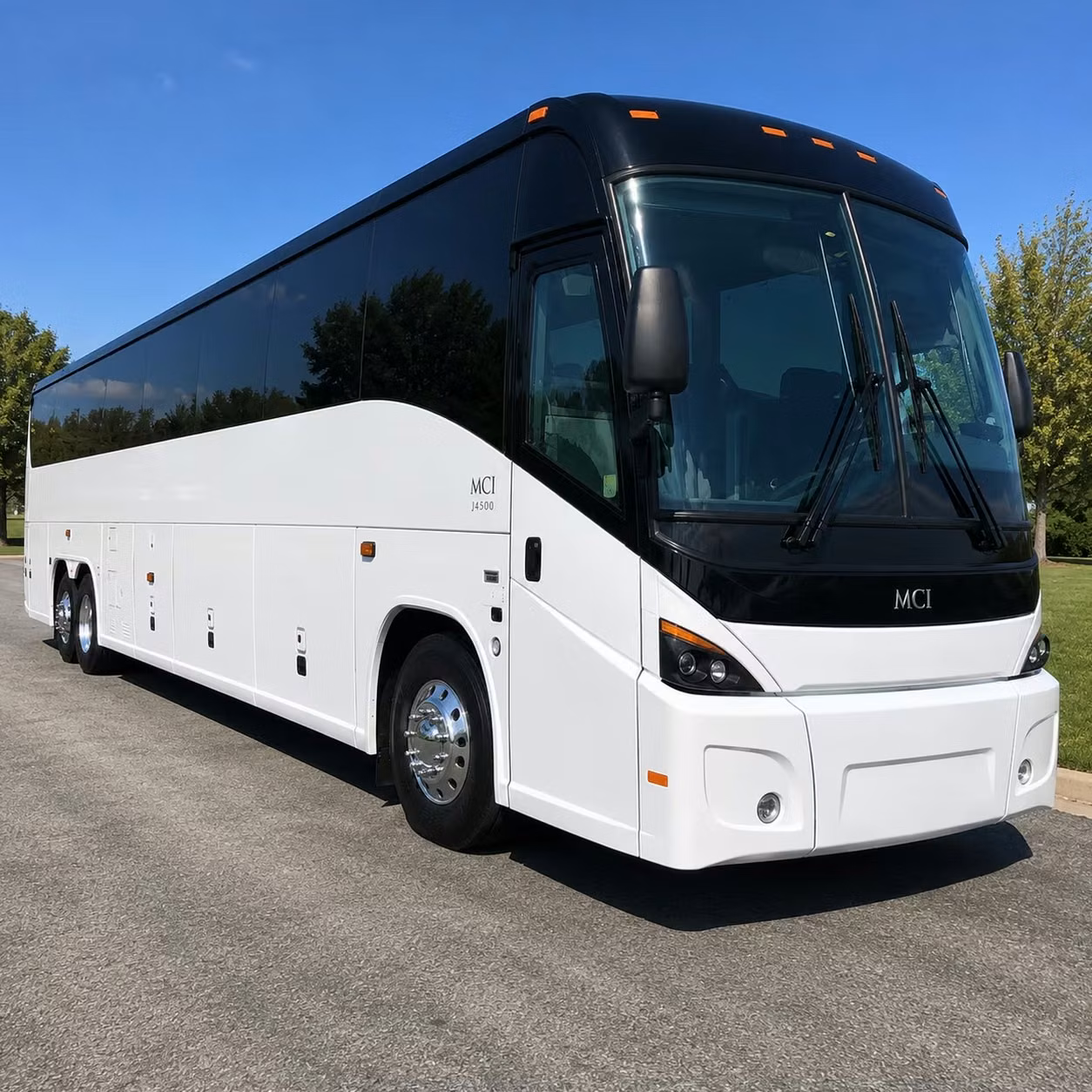 you can arrange hotel to airport shuttles for out of town groups visiting plymouth
